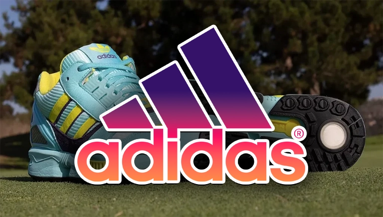 آدیداس زدایکس ADIDASZX 2025 4 adidaszx