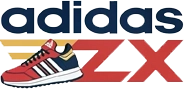 adidaszx