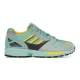 ZX 8000 Aqua GG Monogram