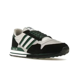 آدیداس adidas ZX 500 Collegiate Green