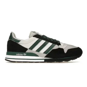 آدیداس adidas ZX 500 Collegiate Green