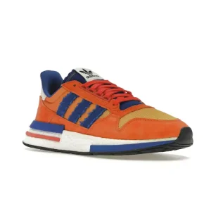 آدیداس adidas ZX 500 Dragon Ball Z Son Goku