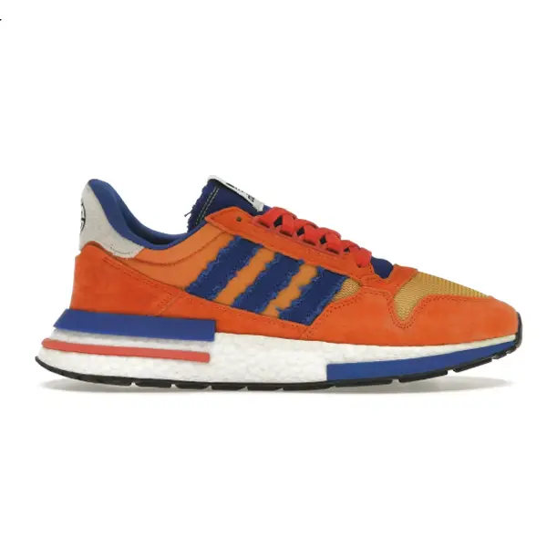 آدیداس adidas ZX 500 Dragon Ball Z Son Goku