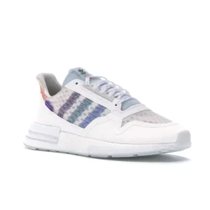 آدیداس adidas ZX 500 RM Commonwealth