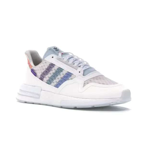 آدیداس adidas ZX 500 RM Commonwealth
