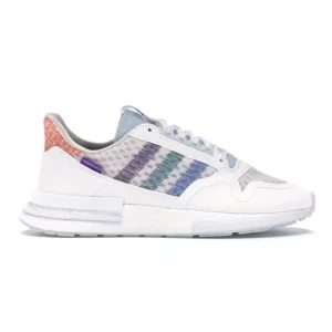 آدیداس adidas ZX 500 RM Commonwealth