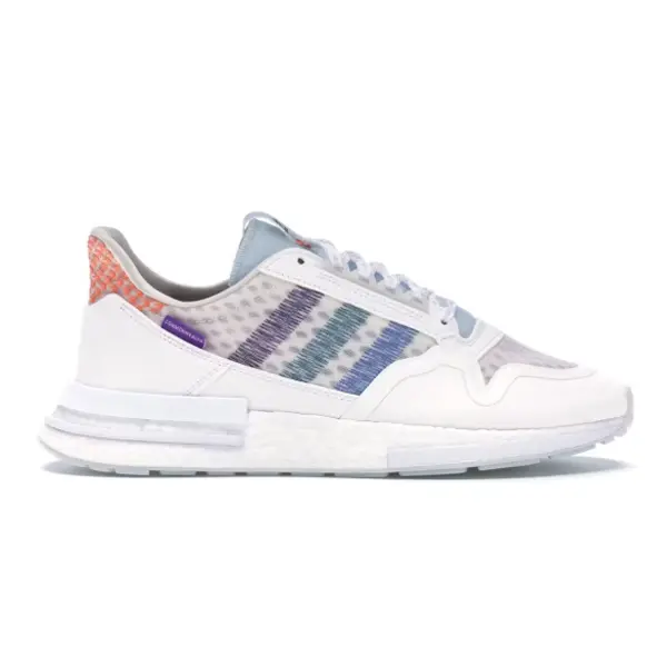 آدیداس adidas ZX 500 RM Commonwealth