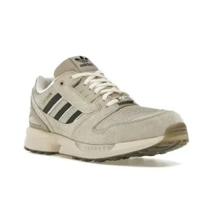 آدیداس adidas ZX 8000 Consortium Cup Offspring London