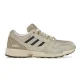 ZX8000 Consortium Cup Offspring London