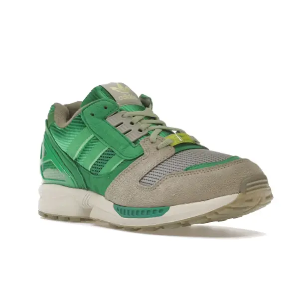 آدیداس adidas ZX 8000 Fresh Mint Tea