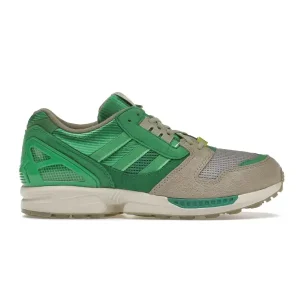 آدیداس adidas ZX 8000 Fresh Mint Tea