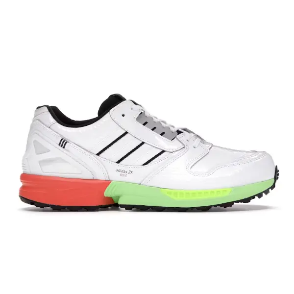 آدیداس adidas ZX 8000 Golf
