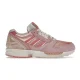 آدیداس adidas ZX 8000 Strawberry Latte