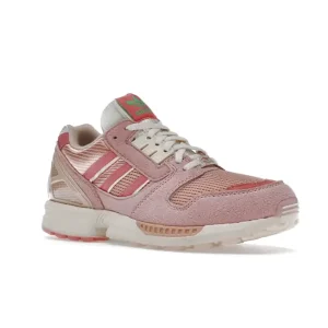 آدیداس adidas ZX 8000 Strawberry Latte