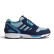 آدیداس adidas ZX 8000 atmos Denim Pack Hazy Blue