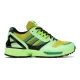کتونی زد ایکس 8000 - ZX 8000 atmos GSNK 3 8 آدیداس adidas ZX 8000 atmos G-SNK 3