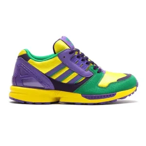 آدیداس adidas ZX 8000 atmos G-SNK Brazil