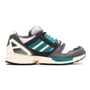 adidas ZX 8000 atmos G-SNK EQT