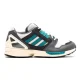 adidas ZX 8000 atmos G-SNK EQT