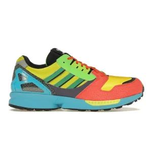 ZX8000 atmos Mash Up