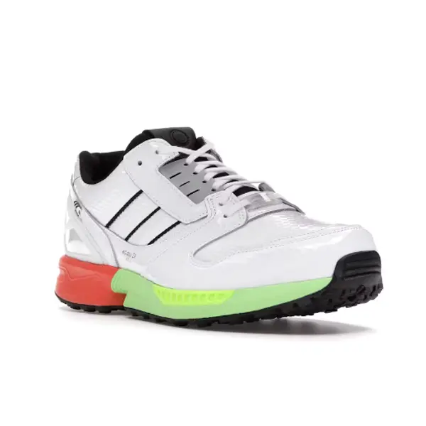 آدیداس adidas ZX 8000 Golf