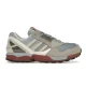آدیداس adidas ZX 9000 END Kiln