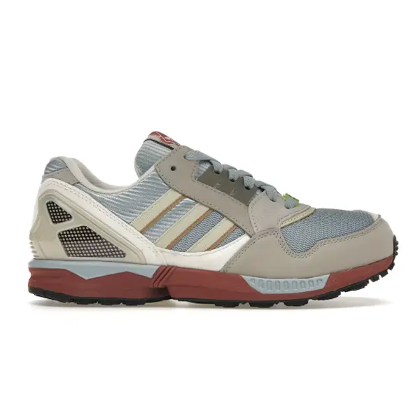 آدیداس adidas ZX 9000 END Kiln