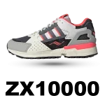 زد ایکس ZX 10000