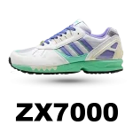 زد ایکس ZX 7000