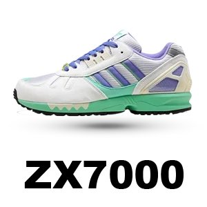 زد ایکس ZX 7000