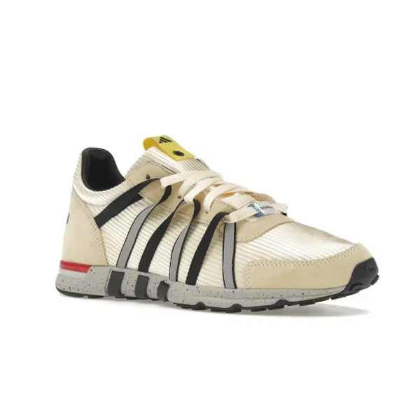 EQT Racing Overkill Taxi