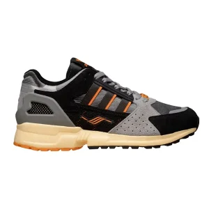 ZX 10000 C size Grey Black Orange