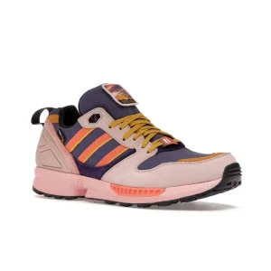 ZX 5000 A-ZX Joshua Tree