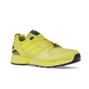 ZX 5000 Torsion