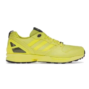 ZX 5000 Torsion