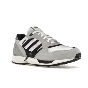 ZX 6000 Overkill Friends and Family