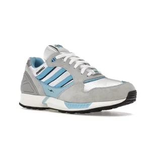 ZX 6000 Overkill Grey Blue