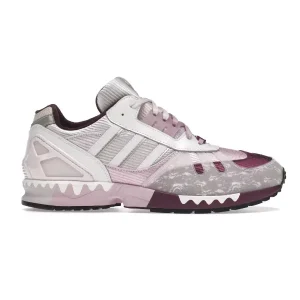 ZX 7000 A-ZX Hey Tea