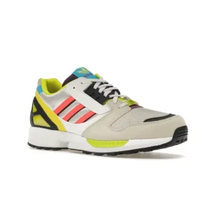 ZX 8000 Bliss Multi