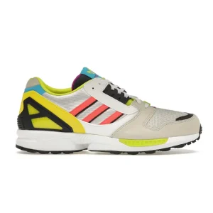 ZX 8000 Bliss Multi