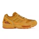 ZX 8000 Consortium Cup END