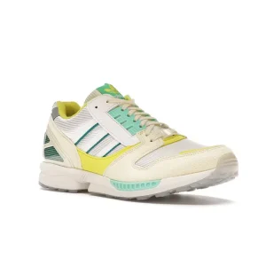 ZX 8000 Frozen Lemonade