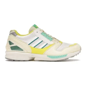 ZX 8000 Frozen Lemonade