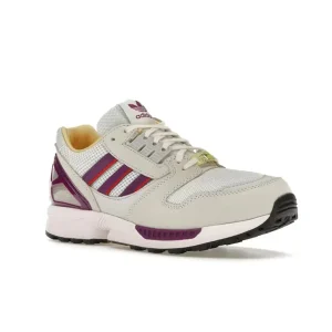 ZX 8000 Glory Purple