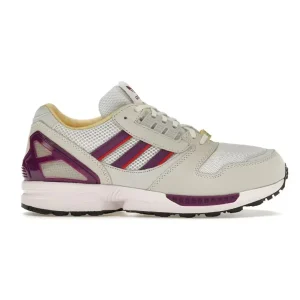 ZX 8000 Glory Purple