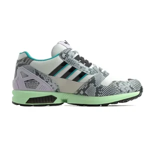 ZX 8000 Lethal Nights Aqua