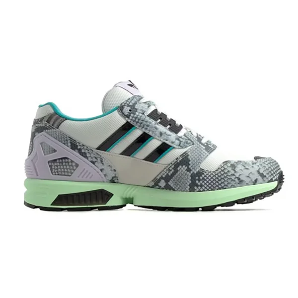 ZX 8000 Lethal Nights Aqua