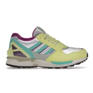 ZX 9000 Pulse Yellow