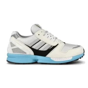 ZX8000 Overkill No Walls Needed Blue