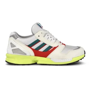 ZX8000 Overkill No Walls Needed Pack